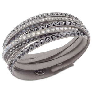 Swarovski браслет 5021033