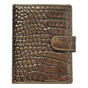 Обложка д/пасп автодок Dr. Koffer X510137-24-80