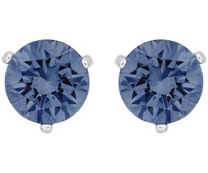 Swarovski серьги 5143334