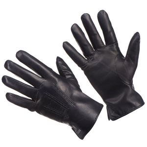 Перчатки мужские Dr. Koffer H790110-98-04