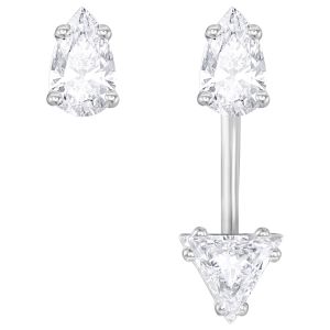 Swarovski серьги 5274078