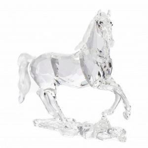 Swarovski Жеребец 898508