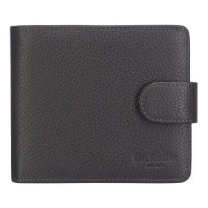 Др.Коффер X510143-220-77 портмоне