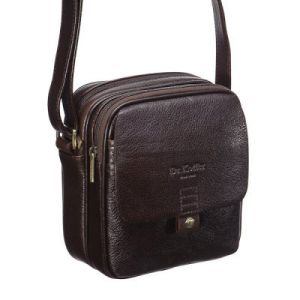 Сумка для документов  Dr. Koffer M402264-02-09