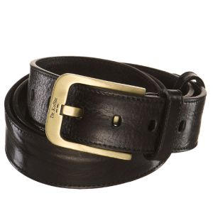 Ремень мужской Dr. Koffer R 029V-07-120-147-04