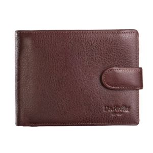 Др.Коффер X241811-02-09 портмоне