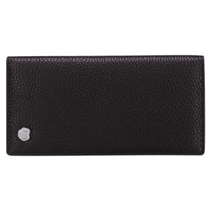 Портмоне X510163-02-04D