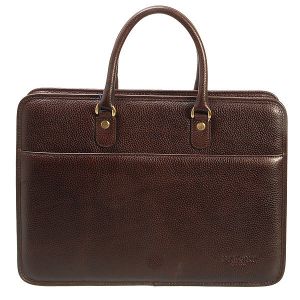 Сумка деловая   Dr. Koffer B402151-02-09