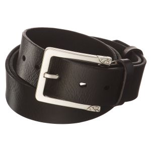 Др.Коффер GX0899/AS-120-198-04 ремень