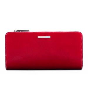 Piqadro кошелек PD4573B2R/R