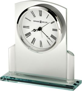 Настольные часы Howard Miller 645-799