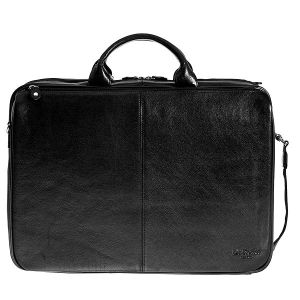 Сумка для документов  Dr. Koffer B264731-02-04