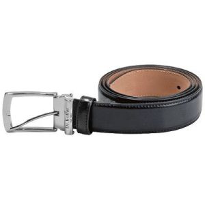 Ремень мужской Dr. Koffer R021B-120-50-04