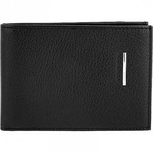 Piquadro кошелек мужской PU1130MO/N