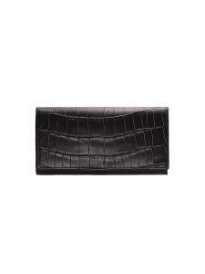 Др.Коффер X510124-102-04 портмоне