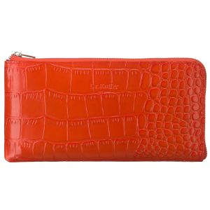 Портмоне Dr. Koffer X510322-171-12