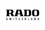 Rado