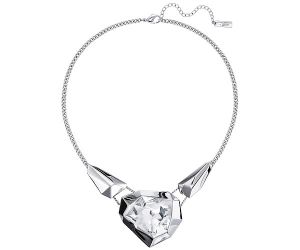 Swarovski ожерелье 5243751