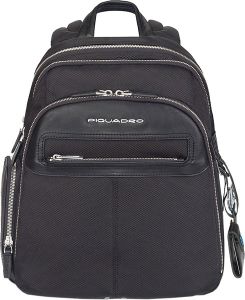 Piquadro рюкзак CA1886LK/N
