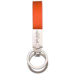 Брелок Dr. Koffer X510271-170-63