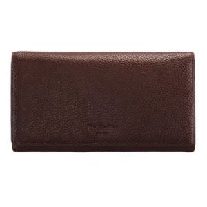 Портмоне Dr. Koffer X510184-02-09