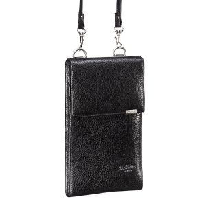 Нагрудный кошелек Dr. Koffer X268031-02-04