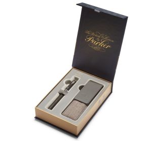 Parker 1978330 подарочный набор