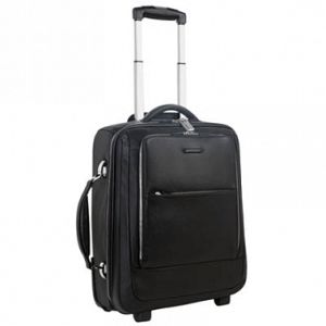 Piquadro сумка-тележка вертикальная CA2496MO/N