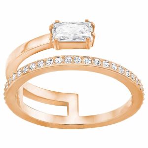 Swarovski кольцо 5286707