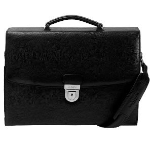 Портфель Dr. Koffer P402127-02-04