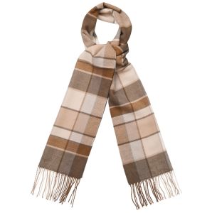 Др.Коффер S810567-178-09 шарф мужской