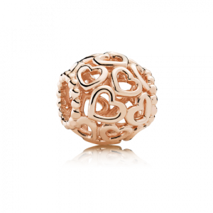 PANDORA 780964 шарм