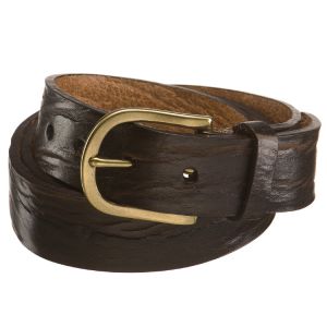 Ремень мужской Dr. Koffer BP0033-115-147-09