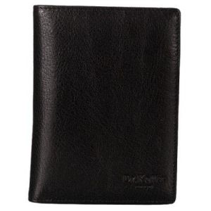 Портмоне Dr. Koffer X510326-02-04