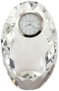 Настольные часы Howard Miller 645-732