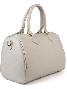 George Kini GK.J21-220 BEIGE