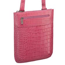 Сумка через плечо Dr. Koffer B402524-171-81