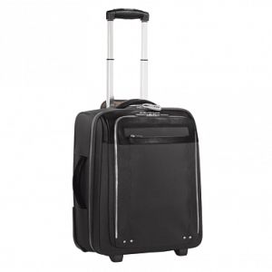 Piquadro сумка-тележка CA2496LK/N