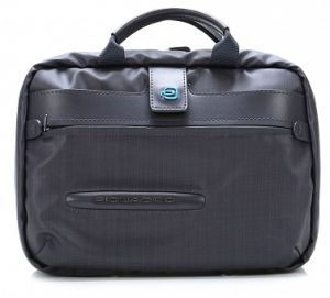 Piquadro несессер BY3058SI2/BLU