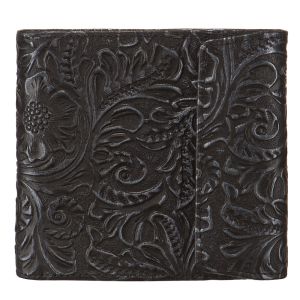 Портмоне Dr. Koffer X510152-172-04