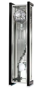 Напольные часы Howard Miller 611-230