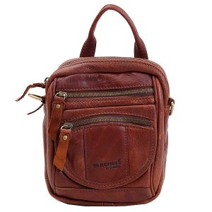 Сумка для документов  Dr. Koffer 101091-21-09