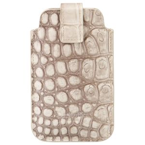 Чехол для iPhone Dr. Koffer X510367-203-76