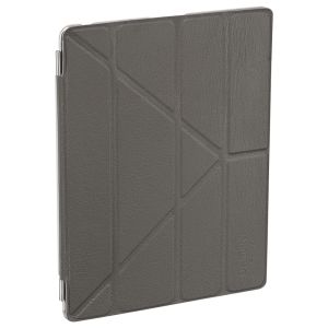 Чехол для iPad4/3/2 Dr. Koffer X510369-170-77