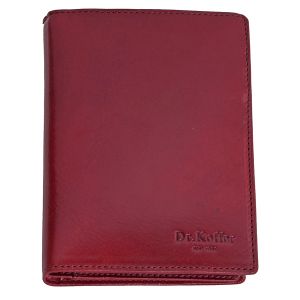 Обложка для автодокументов Dr. Koffer X510138-23-03