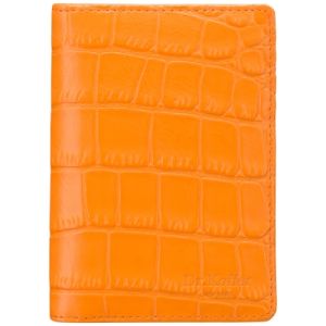 Обложка для автодокументов Dr. Koffer X510177-171-58