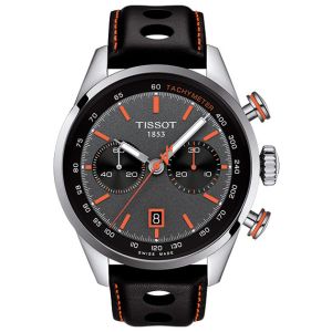 TISSOT ALPINE ON BOARD T123.427.16.081.00