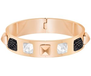 Swarovski браслет 5272074