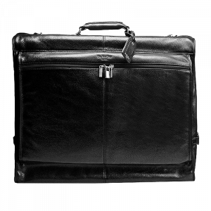 Др.Коффер L188452-02-04 портплед