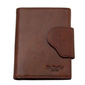 Портмоне Dr. Koffer X510140-70-05